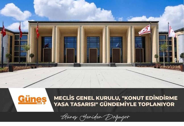 GÜNEŞ MANŞET