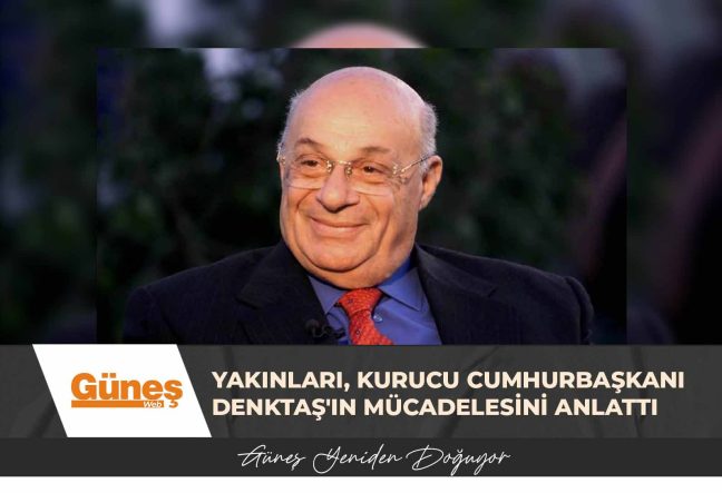 GÜNEŞ MANŞET