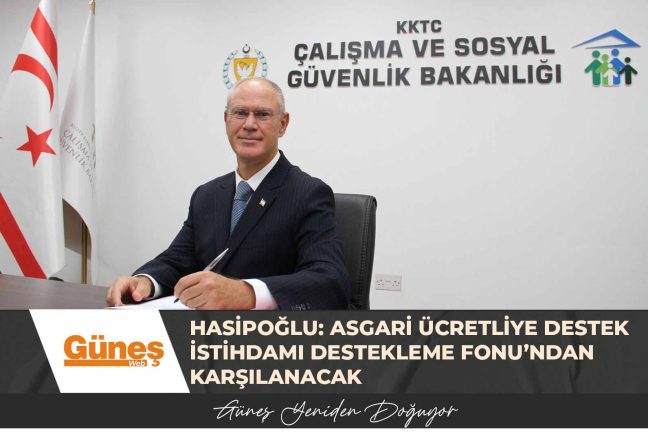 GÜNEŞ MANŞET
