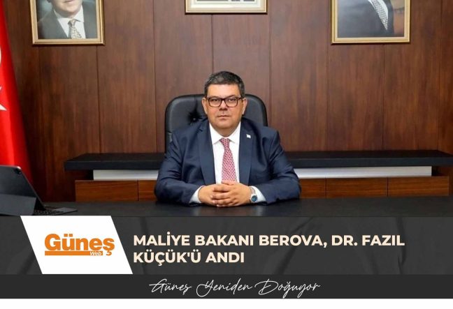 GÜNEŞ MANŞET
