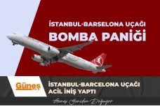 WhatsApp Image 2026-01-15 at 21.11.45