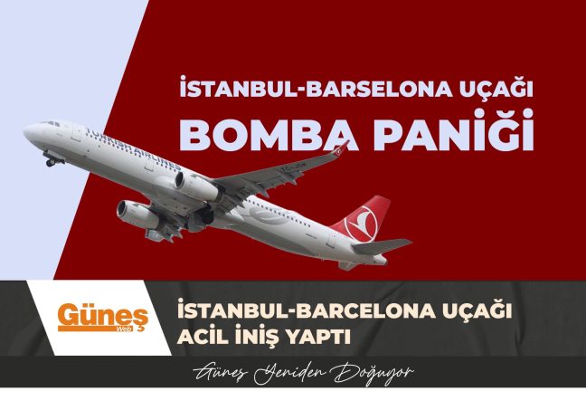 WhatsApp Image 2026-01-15 at 21.11.45