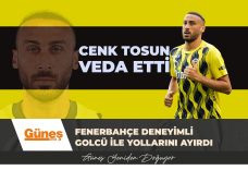 WhatsApp Image 2026-01-15 at 21.32.25