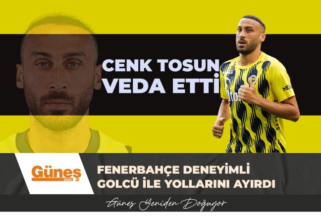 WhatsApp Image 2026-01-15 at 21.32.25