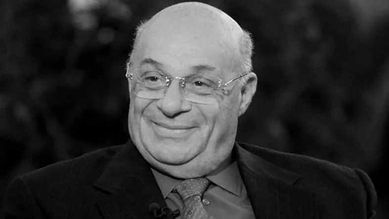 kktc-kurucu-cumhurbaskani-rauf-raif-denktas-anilacak