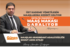 savaşan web