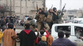 thumbs_b_c_10dddb4b66adad864f791362e6d67bcd