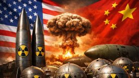 thumbs_b_c_1bbdfdb0fc1c812244edbf0c40e76584