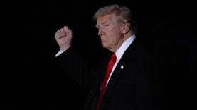 thumbs_b_c_23cbf7434e0a39f2f1caa064c80317dc