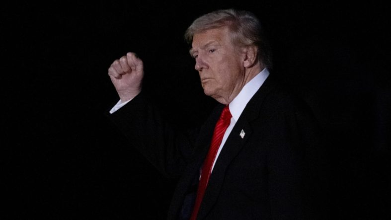 thumbs_b_c_23cbf7434e0a39f2f1caa064c80317dc