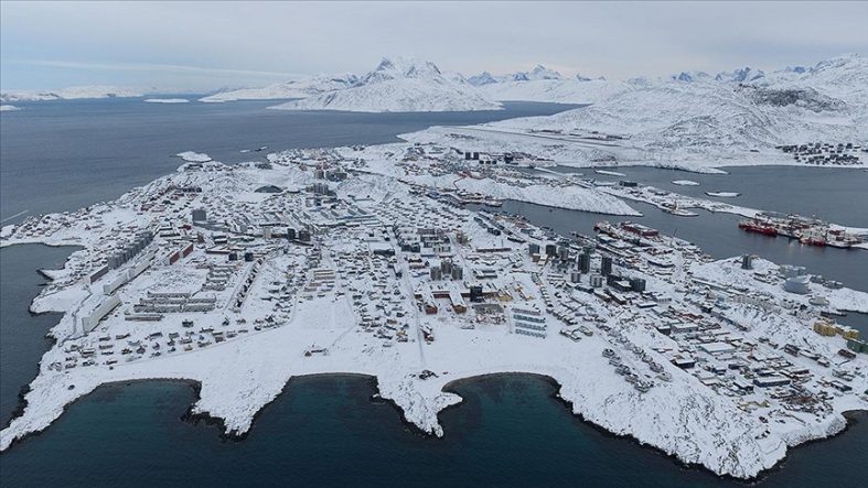 thumbs_b_c_aa12a7bfc8cbcbf178cd62a031154eb9