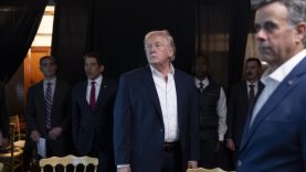 thumbs_b_c_add361883137dda3966d50dd2258f38b