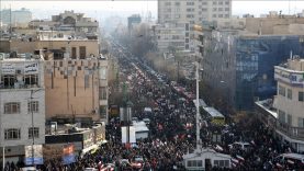 thumbs_b_c_c24a139198582219045ba6f53ecc9430