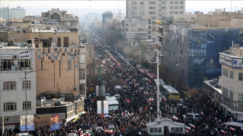 thumbs_b_c_c24a139198582219045ba6f53ecc9430