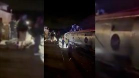 thumbs_b_c_cb9abc85ef61ff1e0bbfda9954cc1466