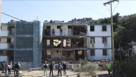 thumbs_b_c_fafba17f0623ad5d52993a4656b30065