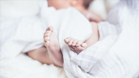 thumbs_b_c_fee8f0ead88246db00b89e7ec77774d9