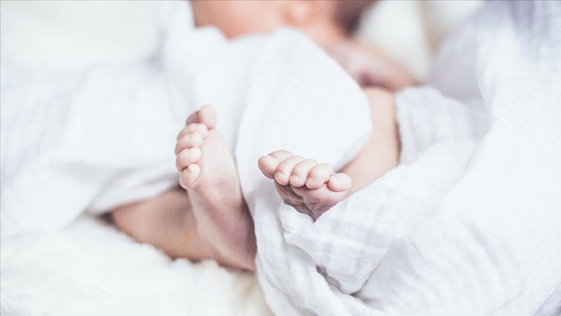 thumbs_b_c_fee8f0ead88246db00b89e7ec77774d9