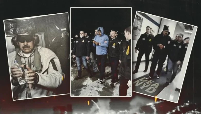 v2yeniproje62_1767592817