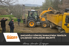 GÜNEŞ MANŞET (3)
