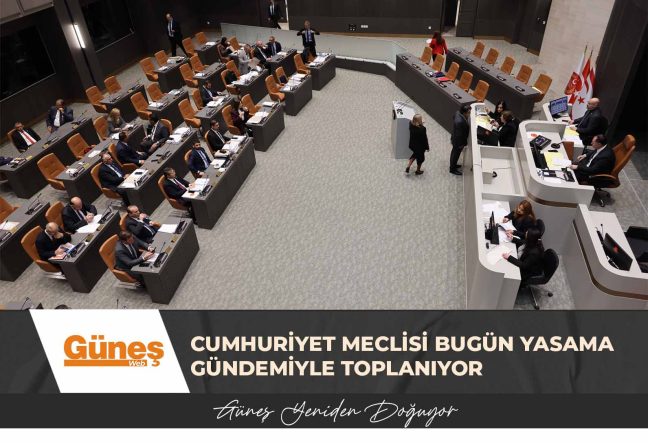 GÜNEŞ MANŞET