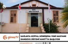 Manşet