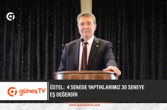 Manşet