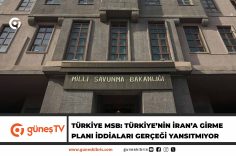 Manşet