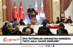 Manşet