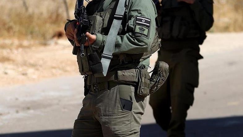 thumbs_b_c_8a94d9693b92f70346ad51a34e011577