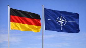 thumbs_b_c_bd8c109611af1dabad1702c547a26728