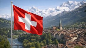 thumbs_b_c_ca5a95fa35c4ffaa9238dd9008b673d8