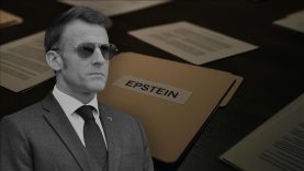 thumbs_b_c_de200999646e7ed076aa0a382b096c94