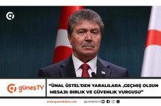 001 kopya