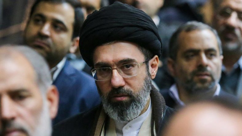 1773750034554mucteba-hamaney-reu-2446067