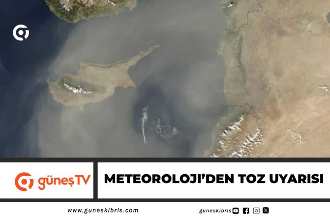 Manşet-1-Kurtarıldı