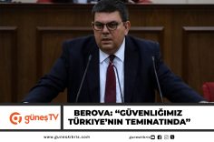 Manşet-1-Kurtarıldı