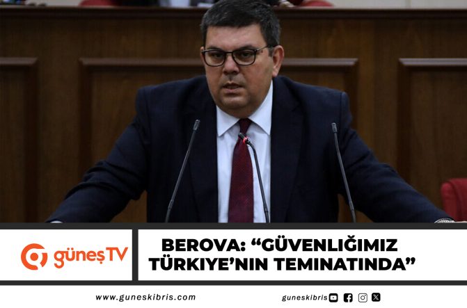 Manşet-1-Kurtarıldı