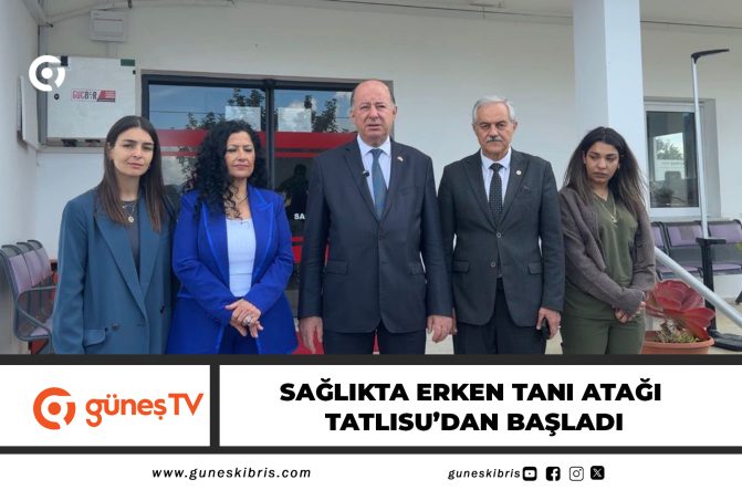 Manşet-1-Kurtarıldı