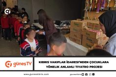 Manşet-1-Kurtarıldı