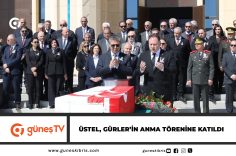 Manşet-1-Kurtarıldı