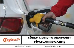 Manşet-1-Kurtarıldı