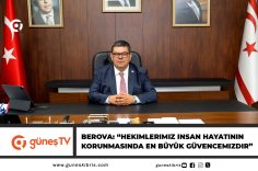 Manşet-1-Kurtarıldı