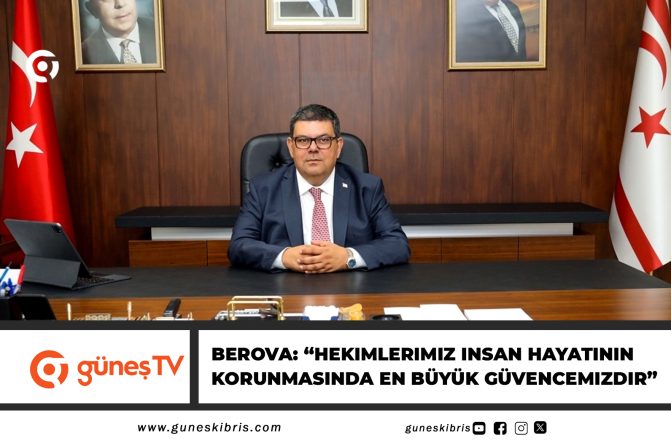 Manşet-1-Kurtarıldı