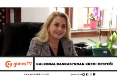 Manşet-1-Kurtarıldı