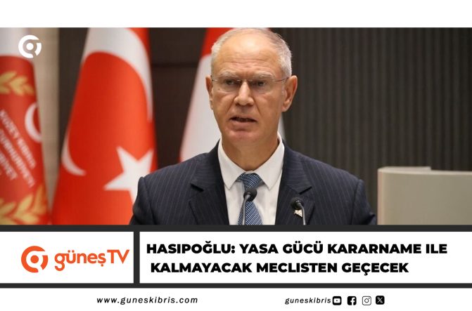 Manşet-1-Kurtarıldı