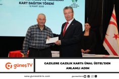 Manşet-1-Kurtarıldı