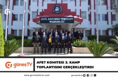 Manşet-1-Kurtarıldı