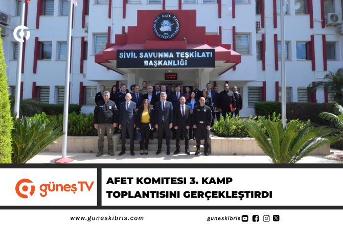 Manşet-1-Kurtarıldı