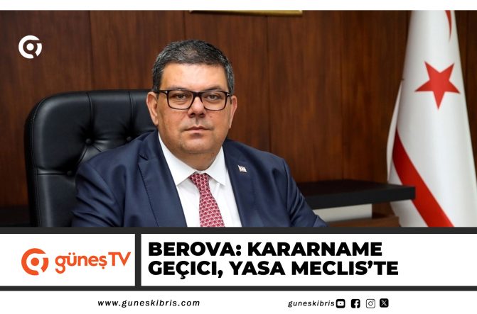 Manşet-1-Kurtarıldı